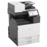 IM C3510(A) 1