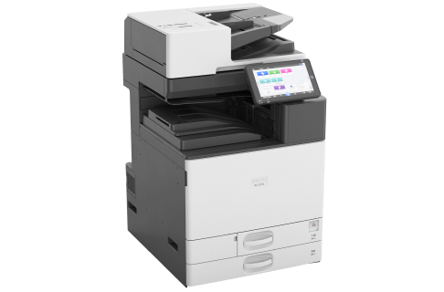 IM C3510(A)