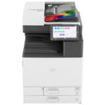 IM C3510(A) 4