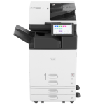 IM C3510(A) 5