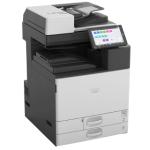 IM C4510(A) 2