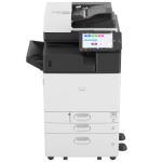 IM C4510(A) 6
