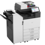 IM C5510(A) 4