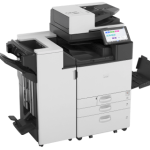 IM C5510(A) 5
