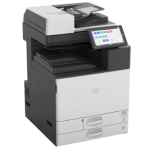 IM C5510(A) 3