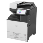 IM C5510(A) 2