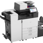 IM C6010 3