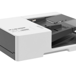 IM C7010 5