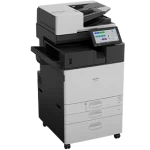 IM 2510 / IM 2510A 4