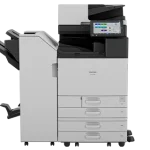 IM 3510 / IM 3510A 4