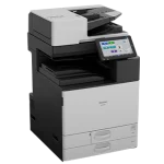 IM 3510 / IM 3510A 5