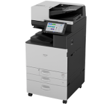 IM 3510 / IM 3510A 1