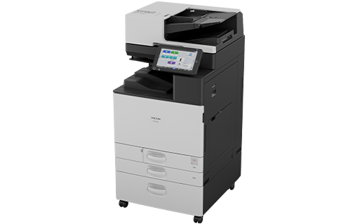 IM 3510 / IM 3510A