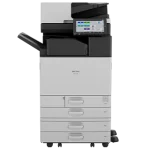 IM 3510 / IM 3510A 2