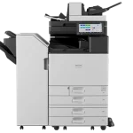 IM C3010SD 1