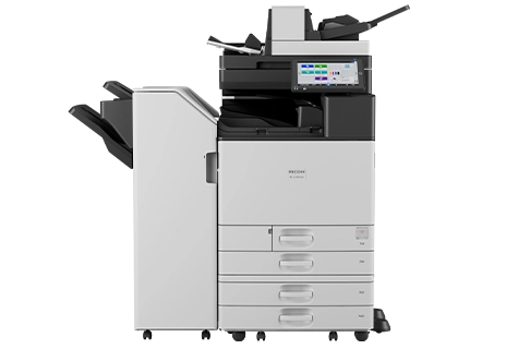 IM C3010SD