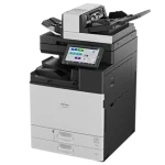 IM C3010SD 4