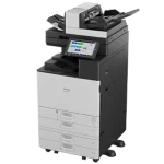 IM C3010SD 3