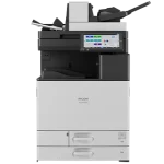 IM C4510SD 1