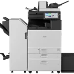 IM C6010SD 1