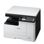 M 2310N A3 2