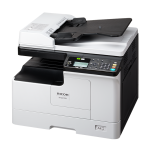 M 2310N A3 3