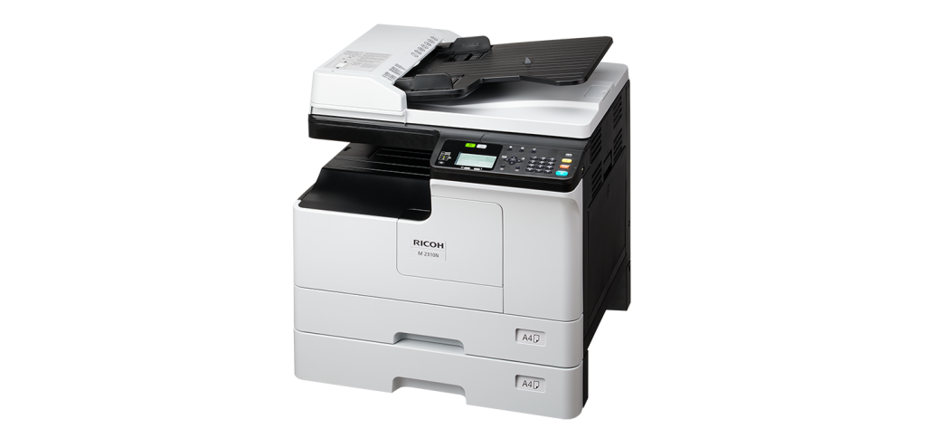 M 2310N A3