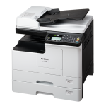 M 2310N A3 1